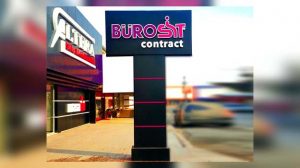 How to Write Release Notes: Best Practices, Template, Tools, and Examples for Product Releases